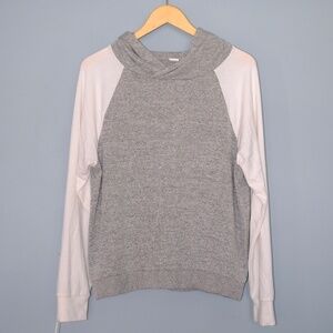 Lightweight GAP Hoodie